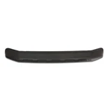 Front Bumper Lower Valance Panel 11-16 F250-450 Super Duty BC3Z17626BA. Fixed Price $134.99.