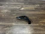16-19 Bmw 740 750 Sedan Front Bumper Upper Guide Support Bracket Right Side G12. Fixed Price $44.99.