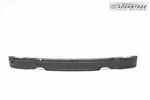 2012-2018 Audi A6 Quattro C7 Front Bumper Reinforcement Rebar 4G0807113A Oem. Fixed Price $236.99.