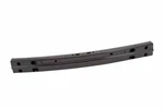 Genuine Gm Rear Bumper Impact Bar 22891609. Fixed Price $380.05.