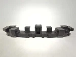 New Oem Genuine Nissan Front Bumper Foam Absorber 2016 Rogue 62090-6FK0A Japan. Fixed Price $90.00.
