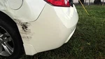 (local Pickup Only) Rear Bumper Coupe Fits 08-13 Altima 1826877. Fixed Price $249.90.