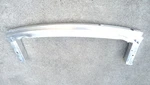 2015-2025 Porsche Macan Rear Bumper Reinforcement Impact Bar 8R0807313E Oem A1. Fixed Price $164.98.