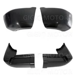 For Toyota Land Cruiser LC80 91-97 Front Rear Bumper Protection Corner Cover Kit. Fixed Price $189.99.