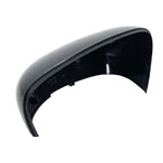 KARPARTS360 Ford Escape 2020-2023 Mirror Cover Driver Side FO1326136. Fixed Price $37.29.