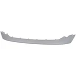 Air Dam Deflector Lower Valance Apron Front 23159137 For Gmc Acadia 2017-2019. Fixed Price $83.52.