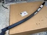 2020-2025 Toyota Corolla Front Lower Bumper Reinforcement Bar Beam 52132-02050. Fixed Price $95.00.