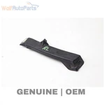 2011-2018 Porsche Cayenne 958.2 Rear Left Bumper Mount / Bracket 95850504500. Fixed Price $12.49.