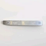 2010 2016 Porsche Panamera Front Bumper Reinforcement Support Crash Bar Oem. Fixed Price $100.00.