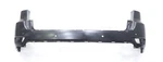 New Oem Mopar Rear Upper Bumper Cover 68078314AC Jeep Grand Cherokee 2011-2013. Fixed Price $605.95.