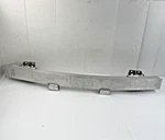 New 2009 2014 Acura Tl Rear Bumper Reinforcement Impact Bar 71530-TK4-A00 Oem. Fixed Price $297.00.