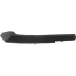 For Chevy Camaro Front Bumper Bracket 2016-2018 Passenger Side Convertible/coupe. Fixed Price $39.16.