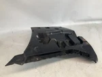 11-13 Bmw 535XI Rear Right Bumper Cover Side Bracket Oem. Fixed Price $67.99.