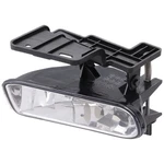 Fog Light For 1999-2002 Chevy Silverado 1500 2500 Front Left Capa. Fixed Price $35.01.