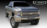 T-rex Billet 21112 Position Overlay Alum Chevy. Fixed Price $314.50.