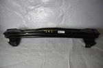 2022 Bmw X3 M40I Rear Bumper Reinforcement Crash Bar Beam Oem 74529423. Fixed Price $150.00.