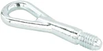 Tow Hook Febest 1799-DHA4 Oem 8E0805616C. Fixed Price $10.06.