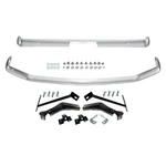 Cj Classics Complete Bumper Kit Mustang 1965-1966 New Sale. Fixed Price $415.00.