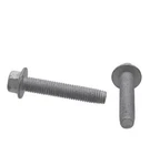 Qty. Oem Ford Transit Rear Bumper, Strap, Axle Screws / Bolts #W714935-S442. Fixed Price $14.88.