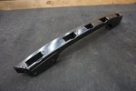Rear Bumper Reinforcement Crossmember Bar Oem 81370500 Ferrari California 08-14. Fixed Price $169.99.