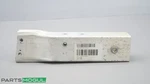 14-21 Bmw I3 I01 Front Right Lower Bumper Reinforcement Bar Bracket 7296856 Oem. Fixed Price $45.00.