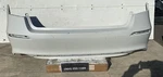 2022-2023 Honda Civic Sedan Lx/ex Sport Rear Bumper Cover 71501-T20-A000 Oem. Fixed Price $250.00.