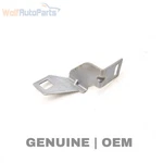 2011-2015 Bmw 740LI Front Right Bumper Reinforcement Bar / Bracket 7247666. Fixed Price $12.13.