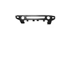 Fit For Hummer H3 2006-2010 Sherman Front Bumper Cover 953-87. Fixed Price $224.99.