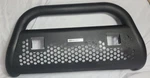 Bumper Bracket Set-rhino Charger RC2 Go 55145. Fixed Price $159.00.