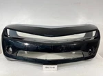 2010-2013 Chevrolet Camaro Front Bumper Cover Oem. Fixed Price $275.00.