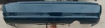 Honda Domani/ Acura 1.6EL Rear Bumper. Fixed Price $449.99.