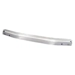 Bumper Reinforcement Honda Insight 2000-2006 Front 71131S3Y000. Fixed Price $120.39.