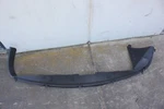 Oem Bumper Air Shield Front Lower Fits 2008-2020 Dodge Grand Caravan (OTR2). Fixed Price $80.00.
