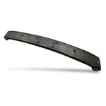 For Chevy Hhr 08-10 Replacement Front Bumper Absorber Standard Line. Fixed Price $44.07.