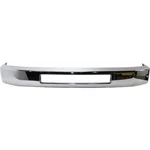Ford E-450 Super Duty 2008-2019 Bumper Chrome FO1002410 8C2Z17757B. Fixed Price $387.13.