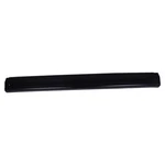 Crown Automotive 5EE84TZZAG Bumper Jeep Rear. Fixed Price $145.54.