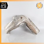 Porsche 911 Carrera Exhaust Manifold Heat Shield Left 0PB251258 Oem. Fixed Price $78.85.