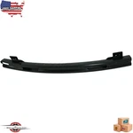 Fits 1998-2000 Chrysler Intrepid Sedan New Front Bumper Reinforcement Steel. Fixed Price $101.33.