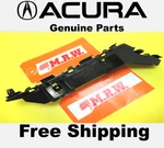 19 20 21 22 Acura Ilx Front Bumper Bracket Cover Clip Fender Passenger Side Oem. Fixed Price $18.45.