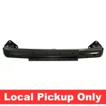 Front Steel Bumper Reinforcement 2009-2014 Honda Fit Hatchback HO1006184. Fixed Price $70.60.