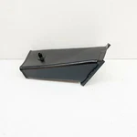 Bmw E36 Front Left Air Duct 51718156251 No Import Duties To. Fixed Price $74.06.