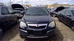 (local Pickup Only) Front Bumper Ls Without Fog Lamps Fits 12-15 Captiva Sport 4. Fixed Price $194.90.