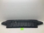 2007 2008 2009 2010 2011 2012-2017 Jeep Wrangler Jku Front Air Damper Oem. Fixed Price $44.99.