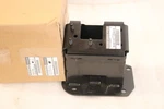 2009-2014 Nissan Murano Passenger Right Front Bumper Support Bracket 62210-1AA0B. Fixed Price $50.48.