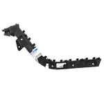 New Oem Ford 2013-2020 Lincoln Mkz Right Side Bumper Rail Bracket DP5Z-17787-A. Fixed Price $69.07.