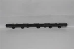 8W6853037G Front Grille Top Trim Cover Audi A5 S5 2017 Onwards New Genuine Part. Fixed Price $53.89.