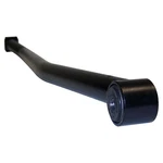 Crown Automotive 52040403 Front Track Bar; For 1987-1995 Jeep Wrangler (yj). Fixed Price $73.73.