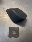 Porsche Rear Bumper Guard, Left Side, Used 92850500520. Fixed Price $142.59.
