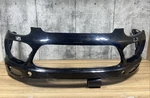 2011-2014 Porsche 958 Cayenne Factory Front Bumper Cover Trim 7P5807221A Oem. Fixed Price $449.99.