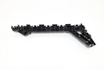 2019 - 2022 Acura Ilx Rear Bumper Left Side Lower Mount Support Bracket Oem. Fixed Price $44.52.